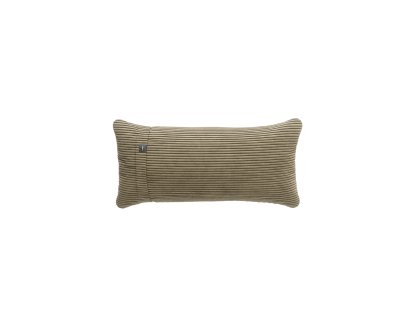 Details Vetsak Vetsak Kissen Vetsak Kissen, Pillow, Cord velours - Khaki
