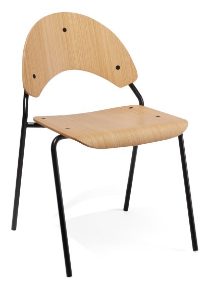 Stuhl Frog