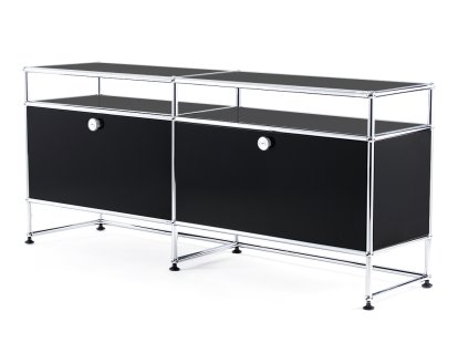 USM Haller TV-Board L