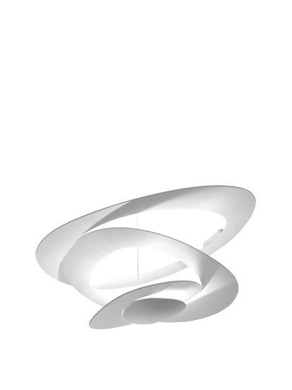 Pirce Mini Soffitto