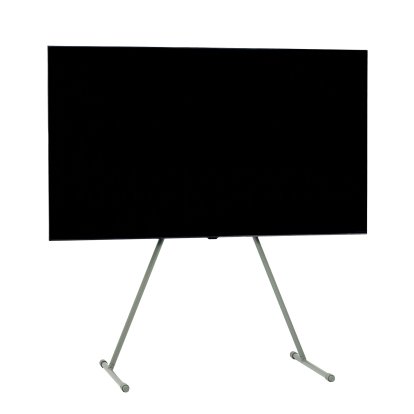 Viva TV-Ständer, Mossy green