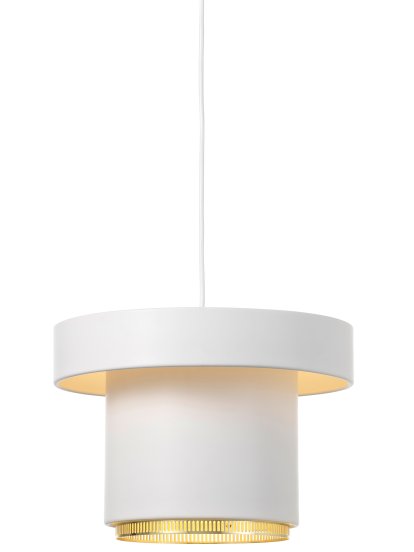 Pendelleuchte A201