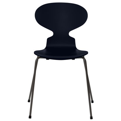 Ameise 3101 Stuhl