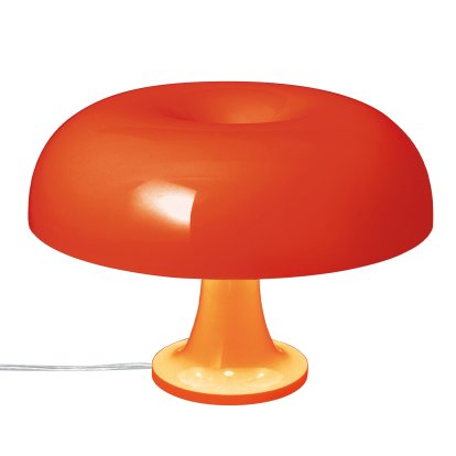 Nessino, Orange