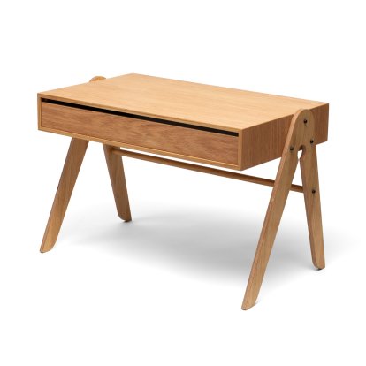 Geo's Table Kinderschreibtisch