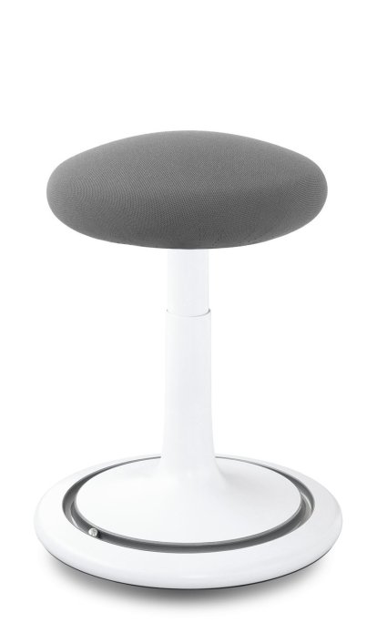 Ongo Classic, Regular, Grau