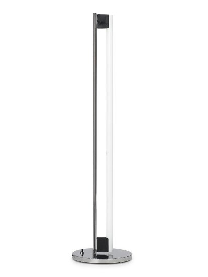 Tube Light Stehleuchte