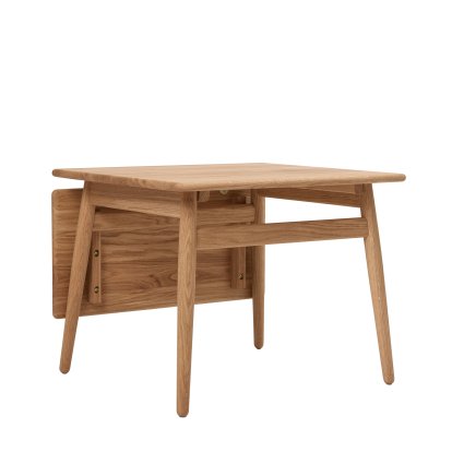 Details Carl Hansen & Søn ND55 Couchtisch ND55 Couchtisch