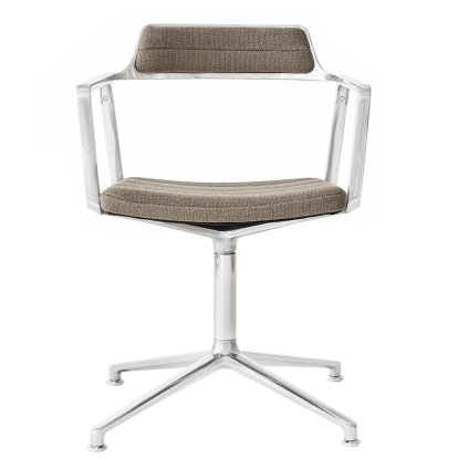 Swivel 452 Drehstuhl