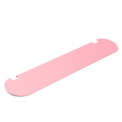 Pipe TV-Regal, Bubble gum