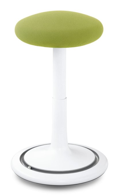 Ongo Classic, Tall, Hellgrün