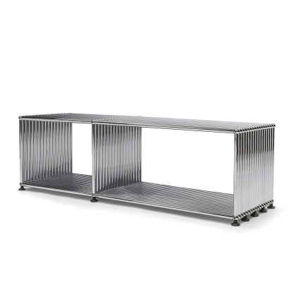 USM Haller Sitzbank