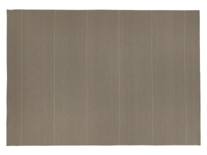 Teppich Svalin, 200 x 300 cm, grau/hellgrau