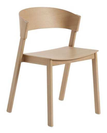 Cover Side Chair