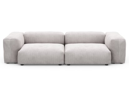 Two Seat Sofa M