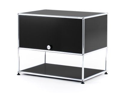 USM Haller TV-Rack