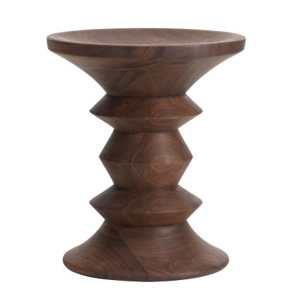 Stools