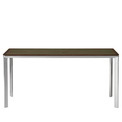 Work 432 Tisch