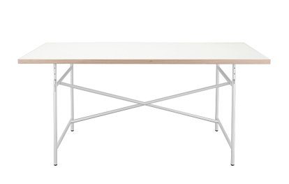 Kinderschreibtisch Eiermann