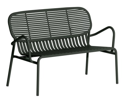 Week-End Sofa