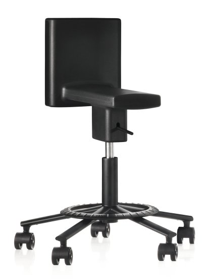 360° Chair