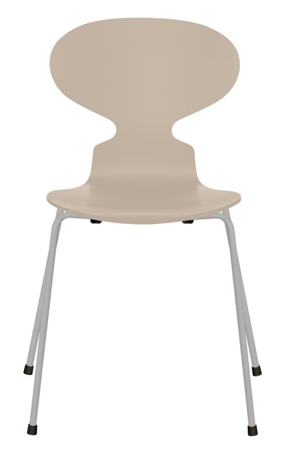 Die Ameise 3101 New Colours, Lack, Light beige, Nine grey