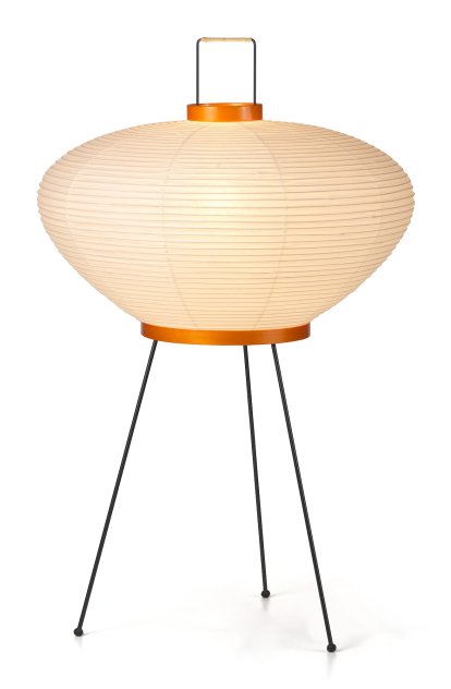 Akari 9A