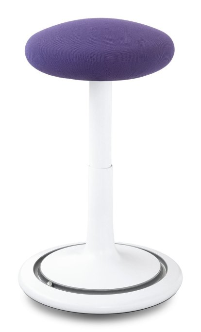 Ongo Classic, Tall, Lila