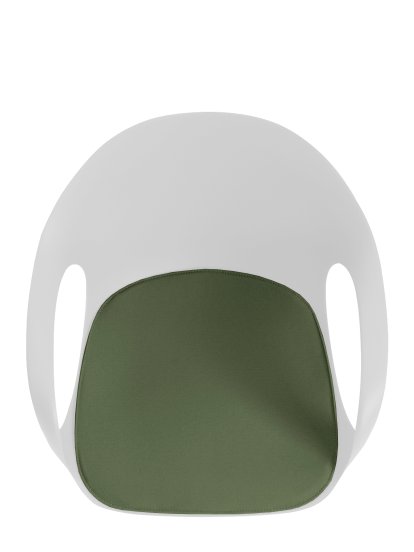 Sitzkissen Elephant