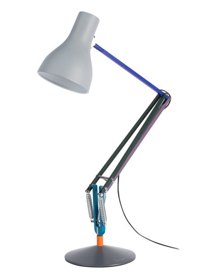 Anglepoise & Paul Smith Type 75 - Edition 2