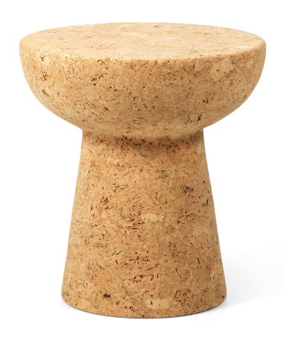 Cork Family, Modell D