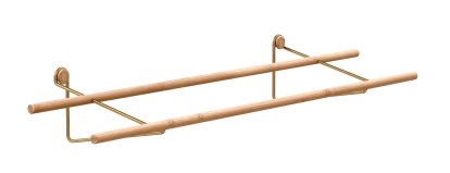 Shoe Rack