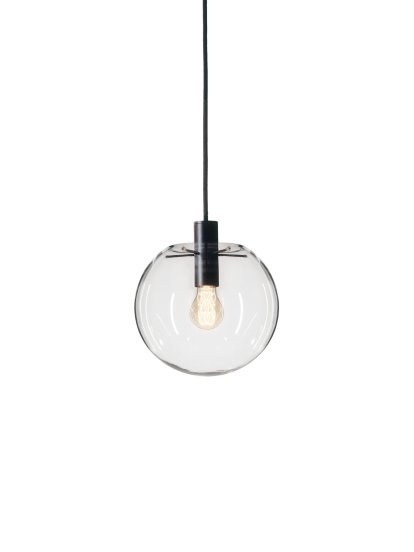 Selene Pendant Lamp, 25 cm