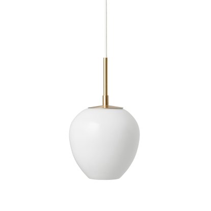 Details Carl Hansen & Søn Tulip Pendelleuchte Tulip Pendelleuchte