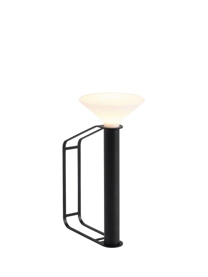 Piton Portable Lamp