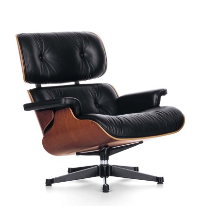 Lounge Chair