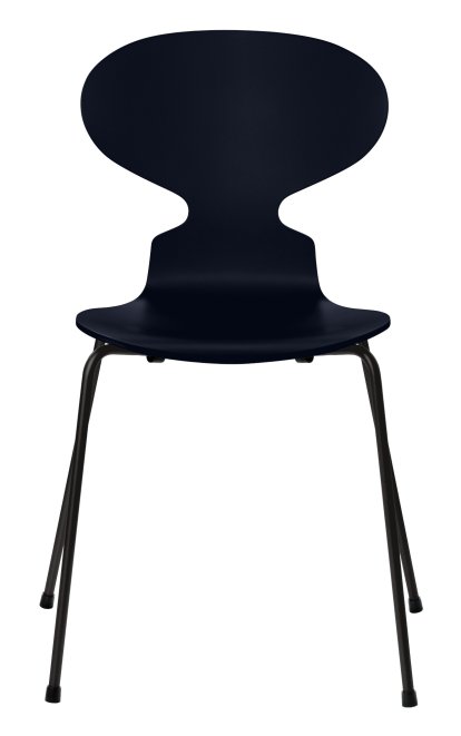 Die Ameise 3101 New Colours, Lack, Midnight blue, Black