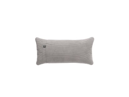 Details Vetsak Vetsak Kissen Vetsak Kissen, Pillow, Cord velours - Platinum
