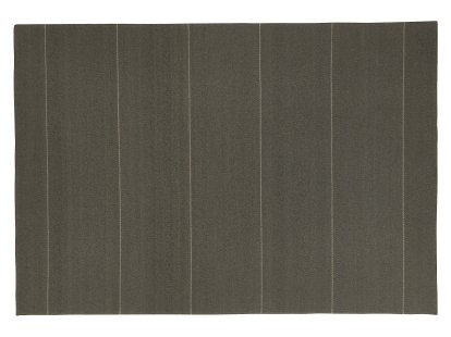 Details Fabula Living Teppich Svalin Teppich Svalin