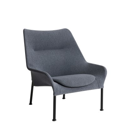 O2 Lounge Sessel