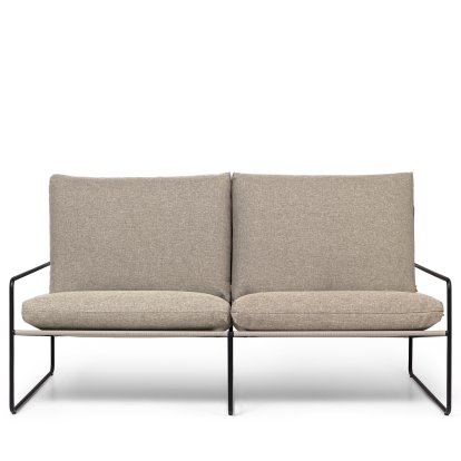Desert Sofa 2-Seater