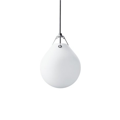 Moser, Ø 25 cm