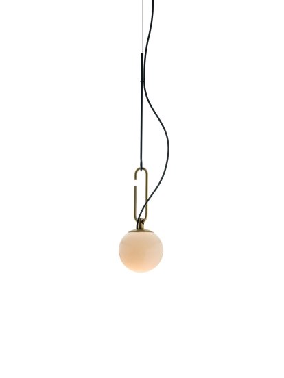 NH Sospensione, 14 cm