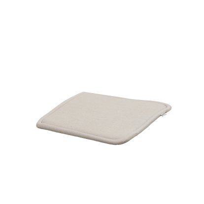 Sitzkissen für Bliss Stuhl / Armlehnstuhl