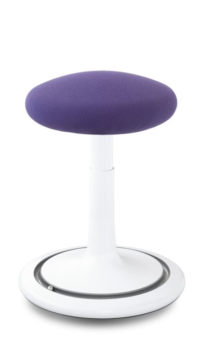 Ongo Classic, Regular, Lila