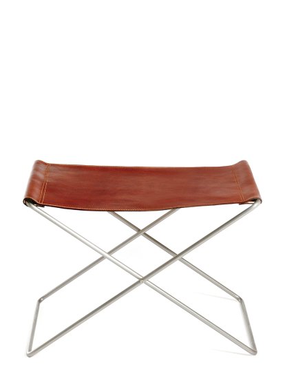 Ox Stool