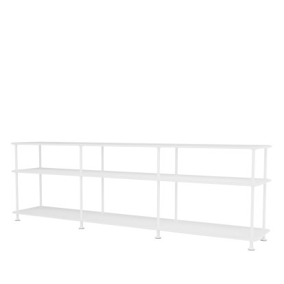 Free 111222 Regal, New White