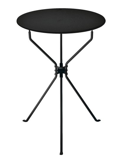 Klapptisch Cumano