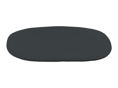 Sitzauflage für Panton Chair