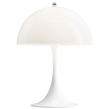 Panthella Mini 250 Tischleuchte
